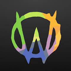 Amnezia